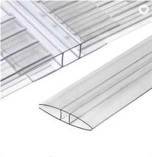 Próifílí H polycarbonate