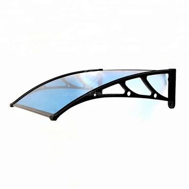 Ceannbhrat 120 × 40 Scáthbhrait